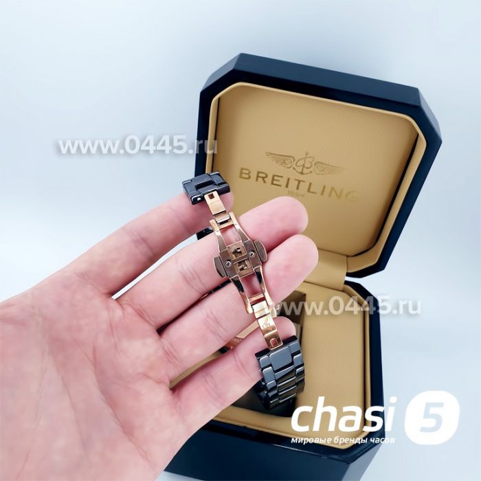 Часы Armani Ar1411 small (03870)