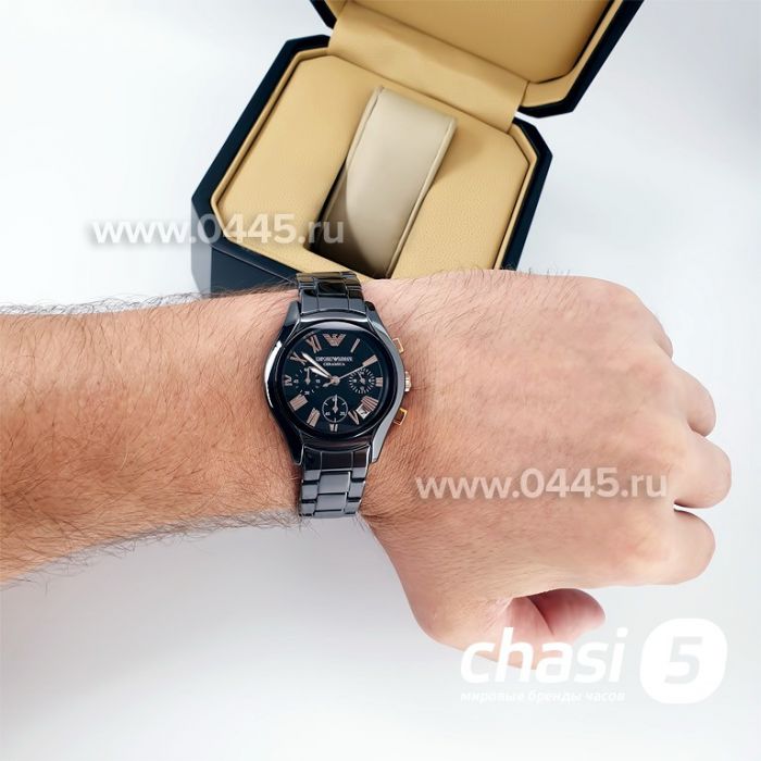 Часы Armani Ar1411 small (03870)