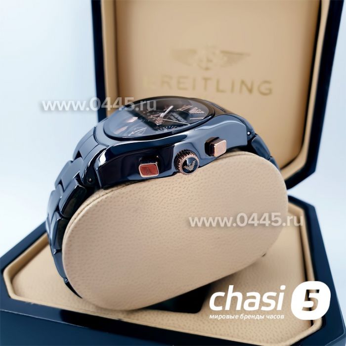Часы Armani Ar1411 small (03870)