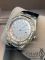 Часы Audemars Piguet Royal Offshore (03878)