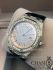 Часы Audemars Piguet Royal Offshore (03878)