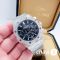 Часы Audemars Piguet Royal Oak (03887)