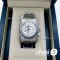 Часы Audemars Piguet Royal Oak (03902)