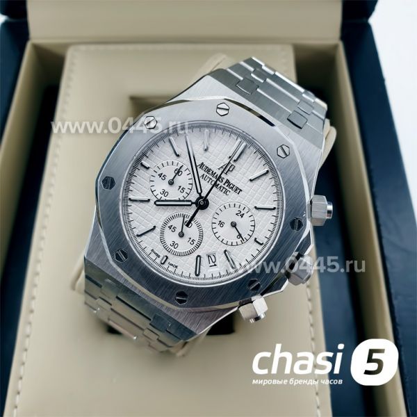 Часы Audemars Piguet Royal Oak (03902)