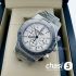Часы Audemars Piguet Royal Oak (03902)