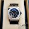 Часы Audemars Piguet Royal Offshore (03904)