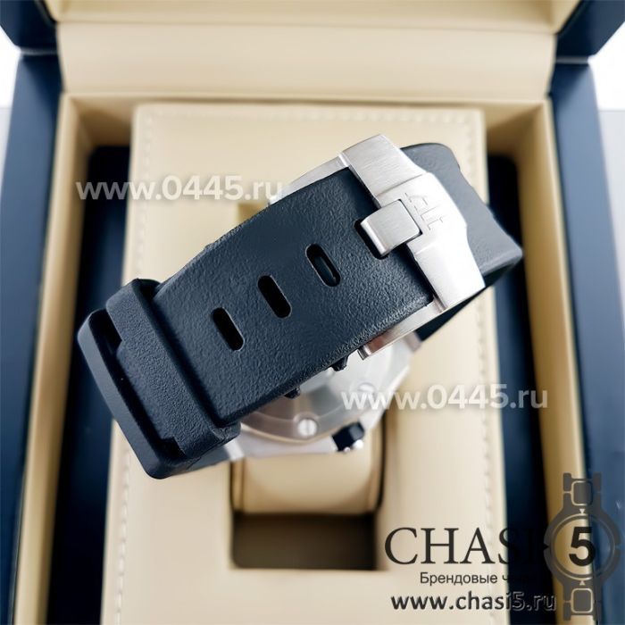 Часы Audemars Piguet Royal Offshore (03904)