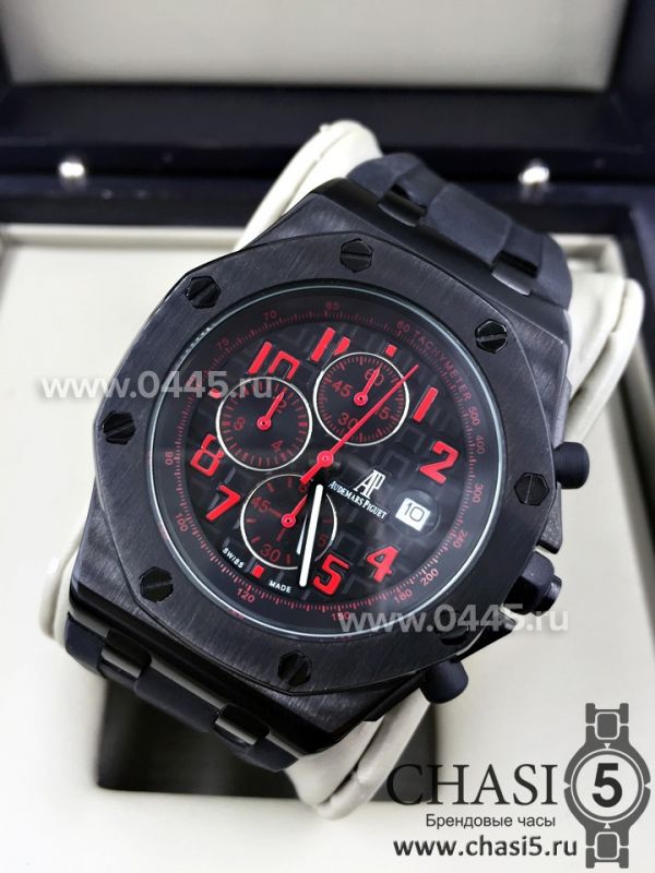 Часы Audemars Piguet Royal Oak (03919)
