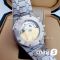 Часы Audemars Piguet Royal Oak (03923)