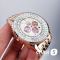 Часы Breitling Navitimer (03957)