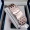 Часы Breitling Navitimer (03957)