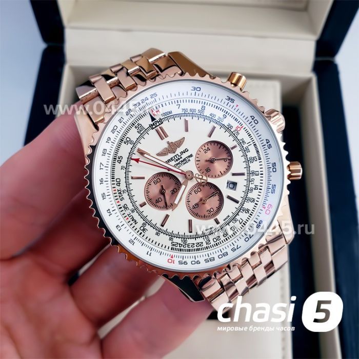Часы Breitling Navitimer (03957)