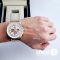 Часы Breitling Navitimer (03957)