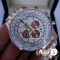 Часы Breitling Navitimer (03957)