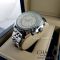 Часы Breitling For Bentley (03959)