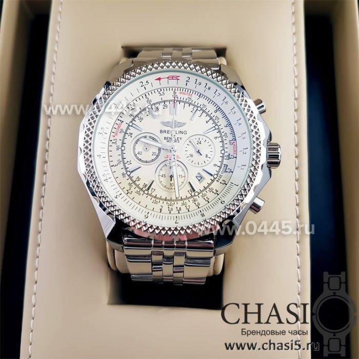 Часы Breitling For Bentley (03959)