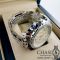 Часы Breitling For Bentley (03959)
