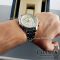 Часы Breitling For Bentley (03959)