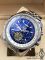 Часы Breitling For Bentley (05730)