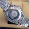 Часы Breitling Chronomat 44 (03980)