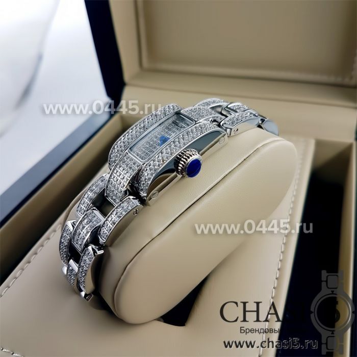 Часы Chopard Lady (04011)