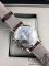 Часы Chopard Elton John (04014)