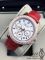 Часы Chopard Elton John (04015)