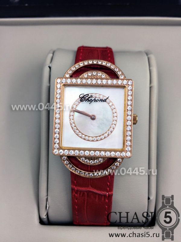 Часы Chopard Happy Sport (04019)