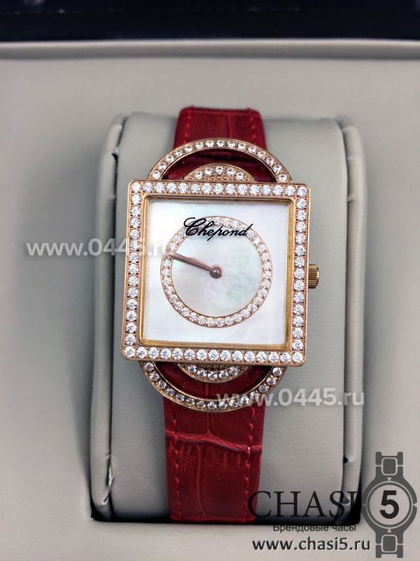Часы Chopard Happy Sport (04019)