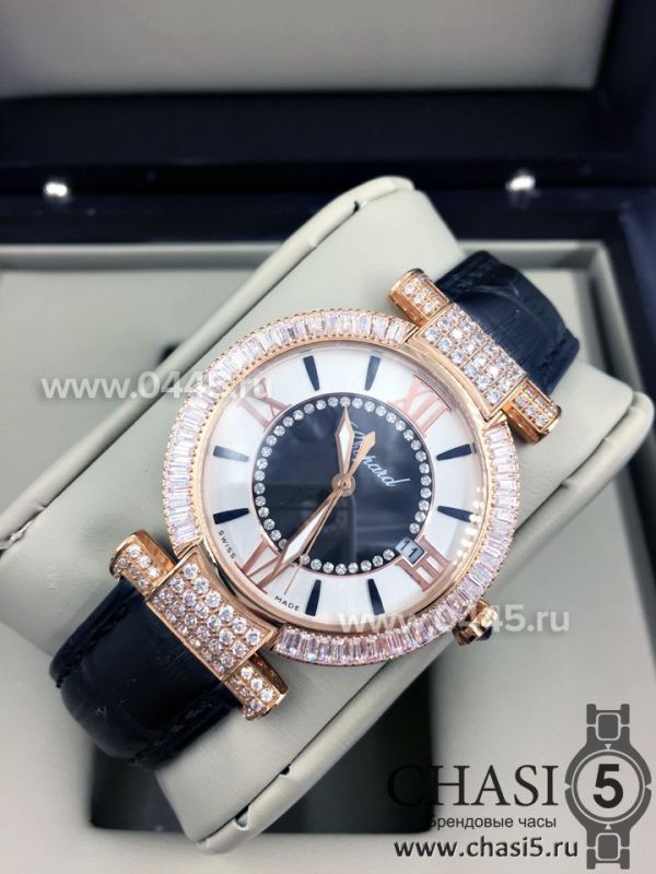 Часы Chopard Imperiale (04024)