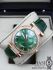 Часы Chopard Imperiale (04026)