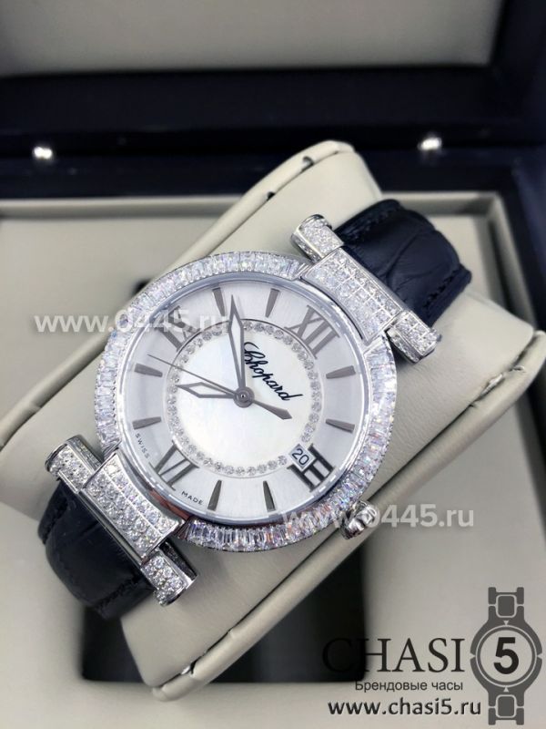 Часы Chopard Imperiale (04030)