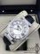 Часы Chopard Imperiale (04030)