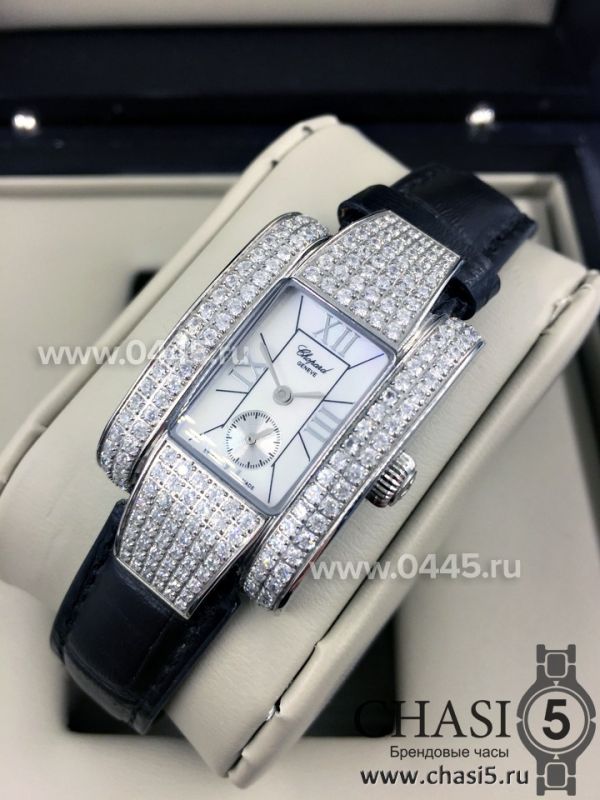 Часы Chopard Lady (04032)