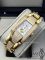 Часы Chopard Lady (04033)