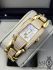 Часы Chopard Lady (04033)
