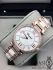 Часы Chopard Imperiale (04036)