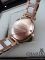 Часы Chopard Imperiale (04036)