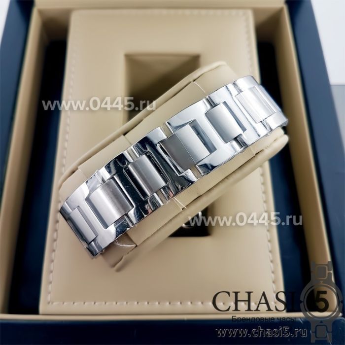 Часы Cartier Ballon Bleu (04069)