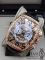 Часы Franck Muller Geneve Conquistador (04114)