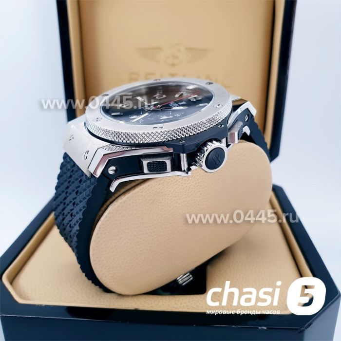 Часы HUBLOT Big Bang Chronograph (04125)