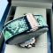 Часы Hublot Big Bang Boa Green Snake 48 мм (04151)