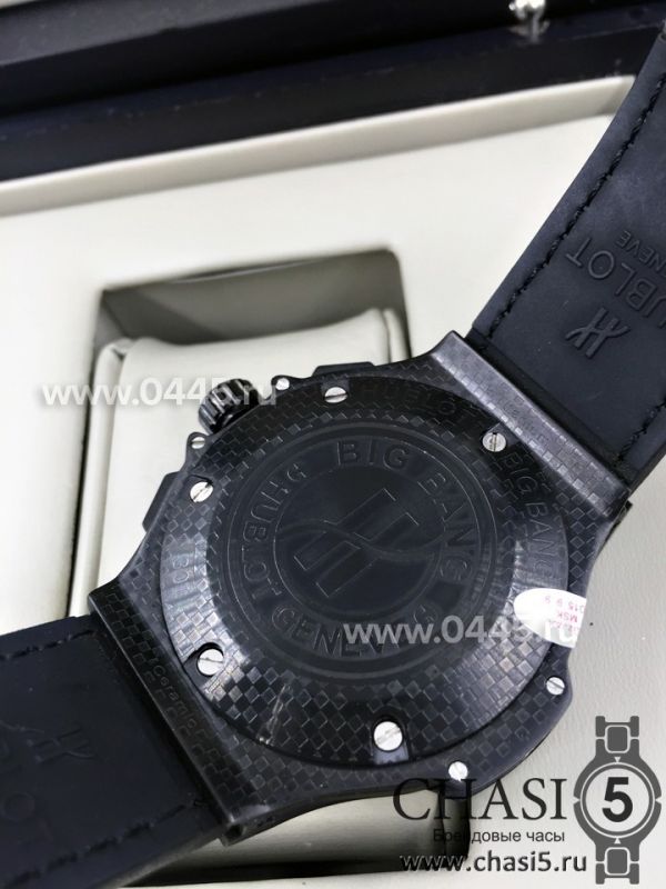 Часы Hublot Big Bang (04170)