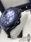 Часы HUBLOT Big Bang (04177)