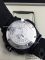 Часы HUBLOT Big Bang (04177)