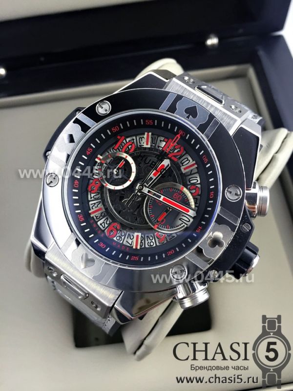 Часы HUBLOT Big Bang (04191)