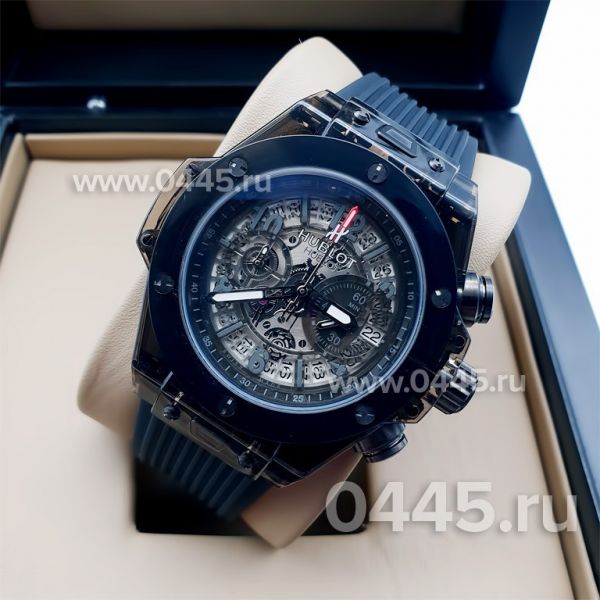 Часы HUBLOT Big Bang (04277)
