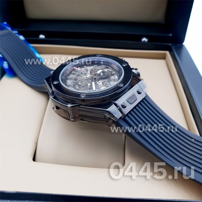 Часы HUBLOT Big Bang (04277)