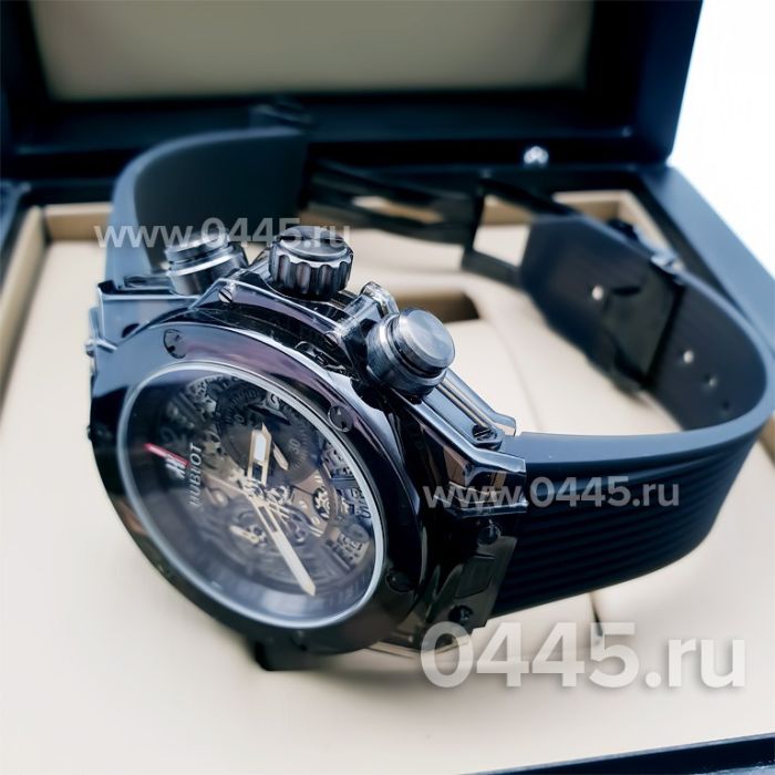 Часы HUBLOT Big Bang (04277)