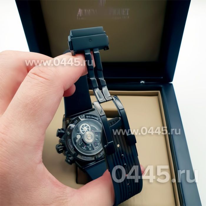 Часы HUBLOT Big Bang (04277)